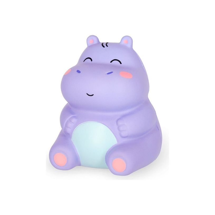 8052694023614-LEGAMI Anti-Stress - Moins de Stress - Hippopotame-P_405243888_1-0