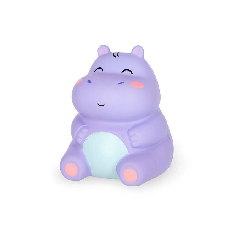 8052694023614-LEGAMI Anti-Stress - Moins de Stress - Hippopotame-P_405243888_2-1