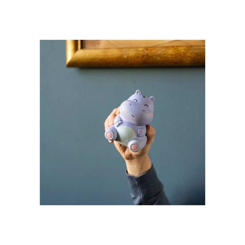 8052694023614-LEGAMI Anti-Stress - Moins de Stress - Hippopotame-P_405243888_3-2