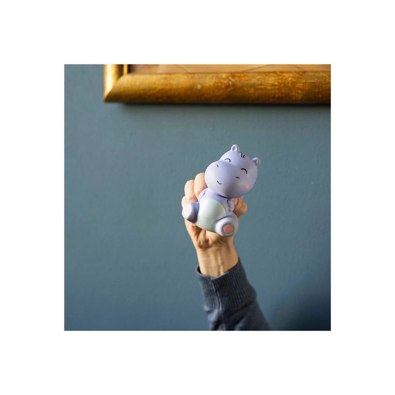 8052694023614-LEGAMI Anti-Stress - Moins de Stress - Hippopotame-P_405243888_6-4