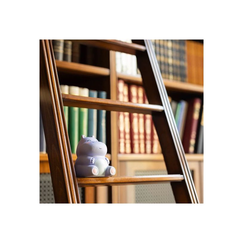 8052694023614-LEGAMI Anti-Stress - Moins de Stress - Hippopotame-P_405243888_7-3