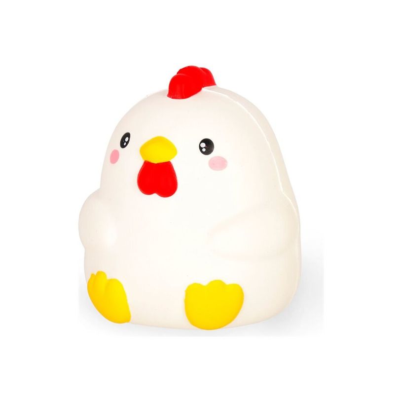 8052694023621-LEGAMI Anti-Stress - Moins de stress - Poule-P_405243889_1-0