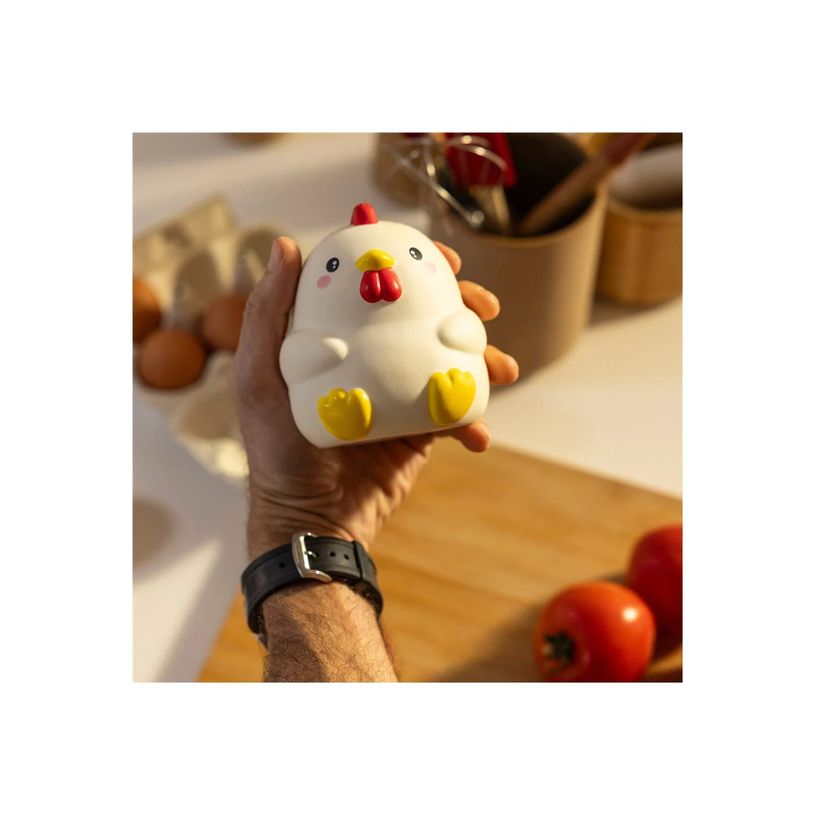 8052694023621-LEGAMI Anti-Stress - Moins de stress - Poule-P_405243889_3-7