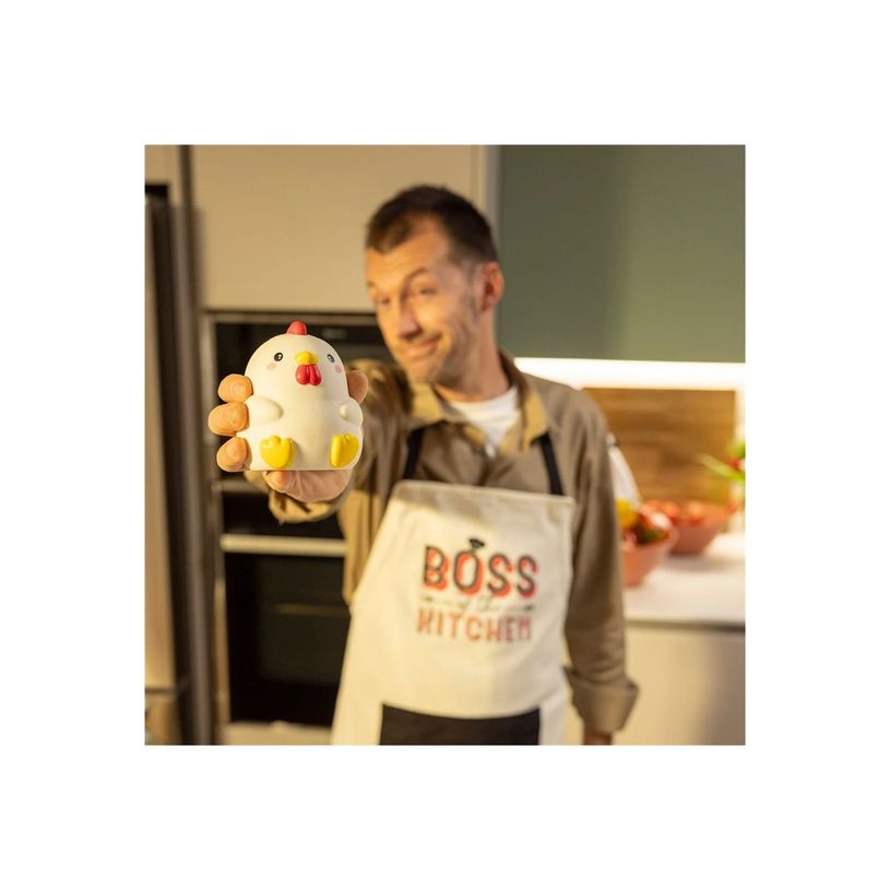 8052694023621-LEGAMI Anti-Stress - Moins de stress - Poule-P_405243889_4-4