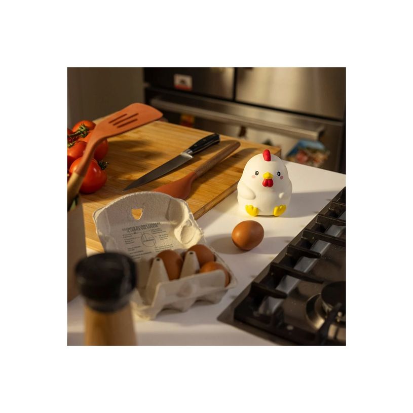 8052694023621-LEGAMI Anti-Stress - Moins de stress - Poule-P_405243889_6-3