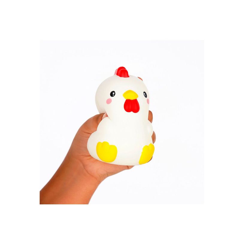 8052694023621-LEGAMI Anti-Stress - Moins de stress - Poule-P_405243889_7-2