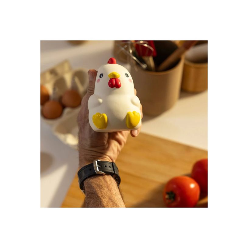 8052694023621-LEGAMI Anti-Stress - Moins de stress - Poule-P_405243889_8-5