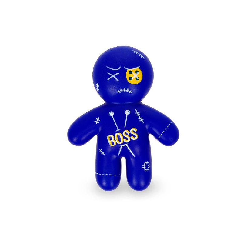 8052694023638-LEGAMI Anti-Stress - Moins de Stress - Patron-P_405243890_2-1