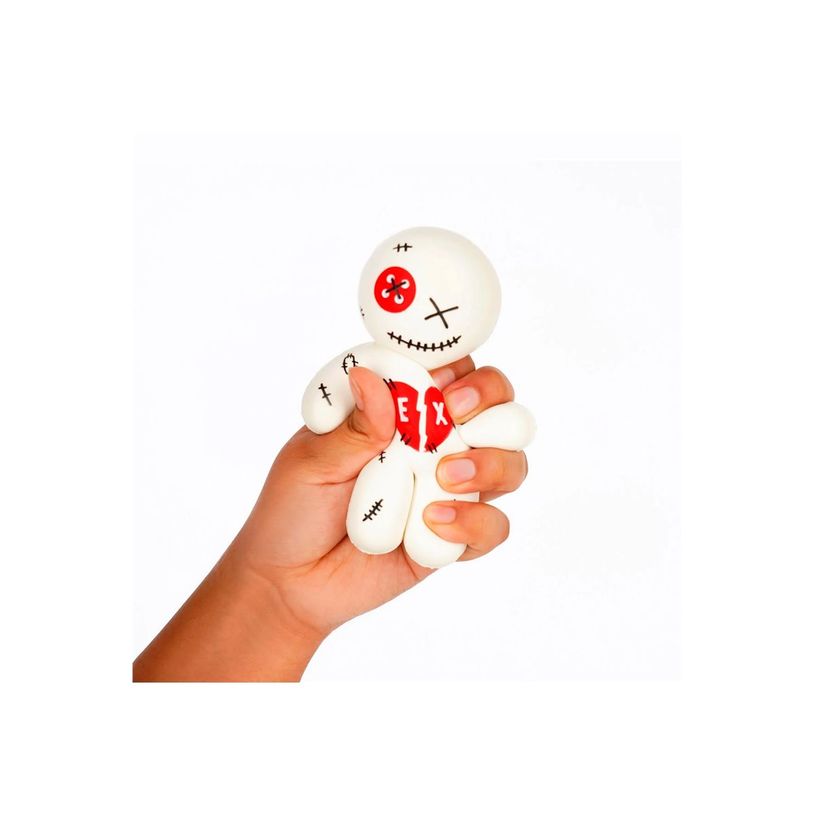 8052694023645-LEGAMI Anti-Stress - Moins de Stress - Ex-P_405243891_4-3