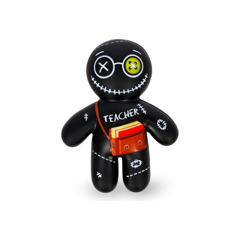 8052694023652-LEGAMI Anti-Stress - Moins de stress - Enseignant-P_405243892_1-0