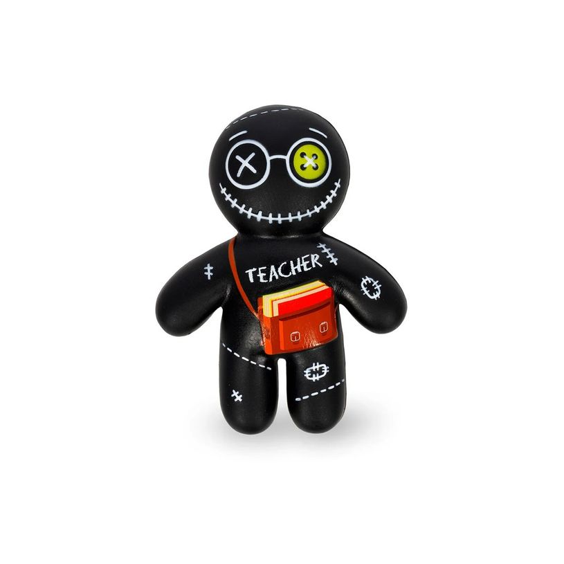 8052694023652-LEGAMI Anti-Stress - Moins de stress - Enseignant-P_405243892_2-1