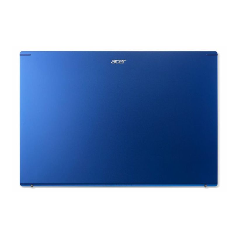 4711474094483-Acer Aspire 5 A514-55 - PC portable 14" - Intel Core i7 - 1255U - 16 Go RAM - 512 Go SSD --P_405243933_5-4