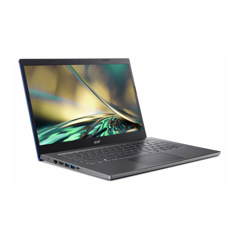 4711474094483-Acer Aspire 5 A514-55 - PC portable 14" - Intel Core i7 - 1255U - 16 Go RAM - 512 Go SSD --P_405243933_6-5