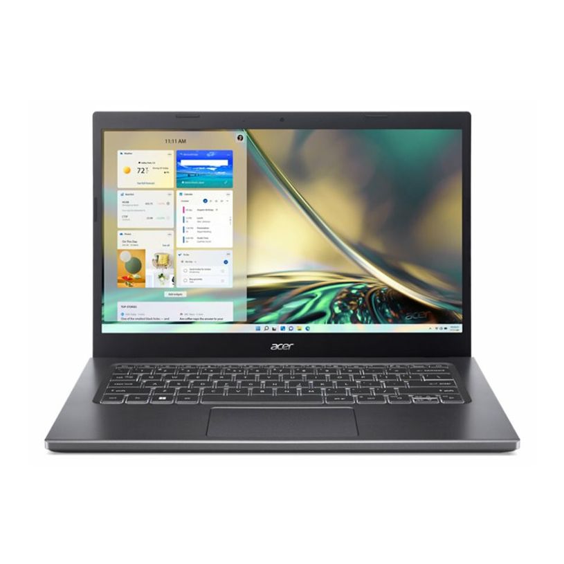 4711474094483-Acer Aspire 5 A514-55 - PC portable 14" - Intel Core i7 - 1255U - 16 Go RAM - 512 Go SSD --P_405243933_7-6