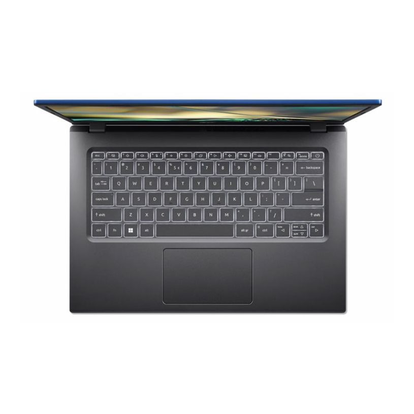 4711474094483-Acer Aspire 5 A514-55 - PC portable 14" - Intel Core i7 - 1255U - 16 Go RAM - 512 Go SSD --P_405243933_8-7