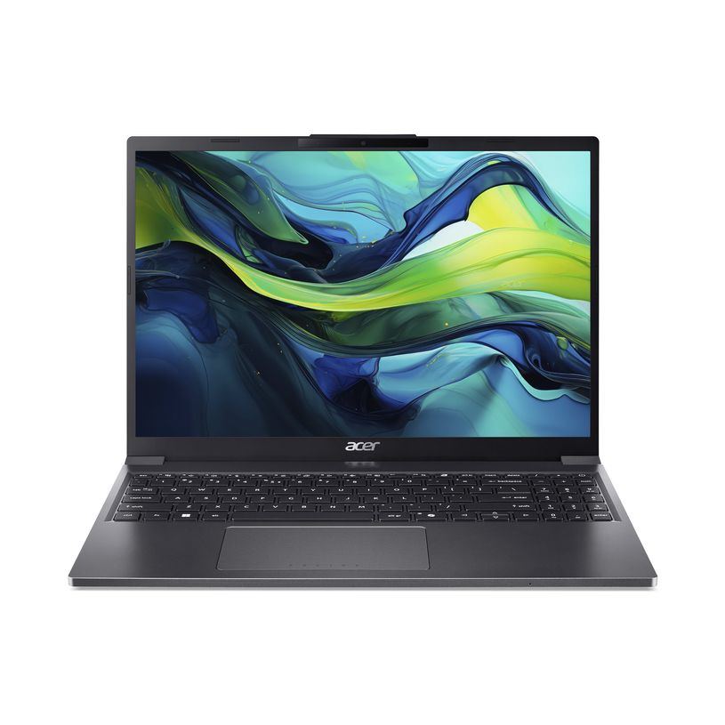 4711474203373-Acer Aspire Go 15 AG15-51P - PC portable 15,3" - Intel Core i5 - 1235U - 8 Go RAM - 512 Go-P_405243934_4-3