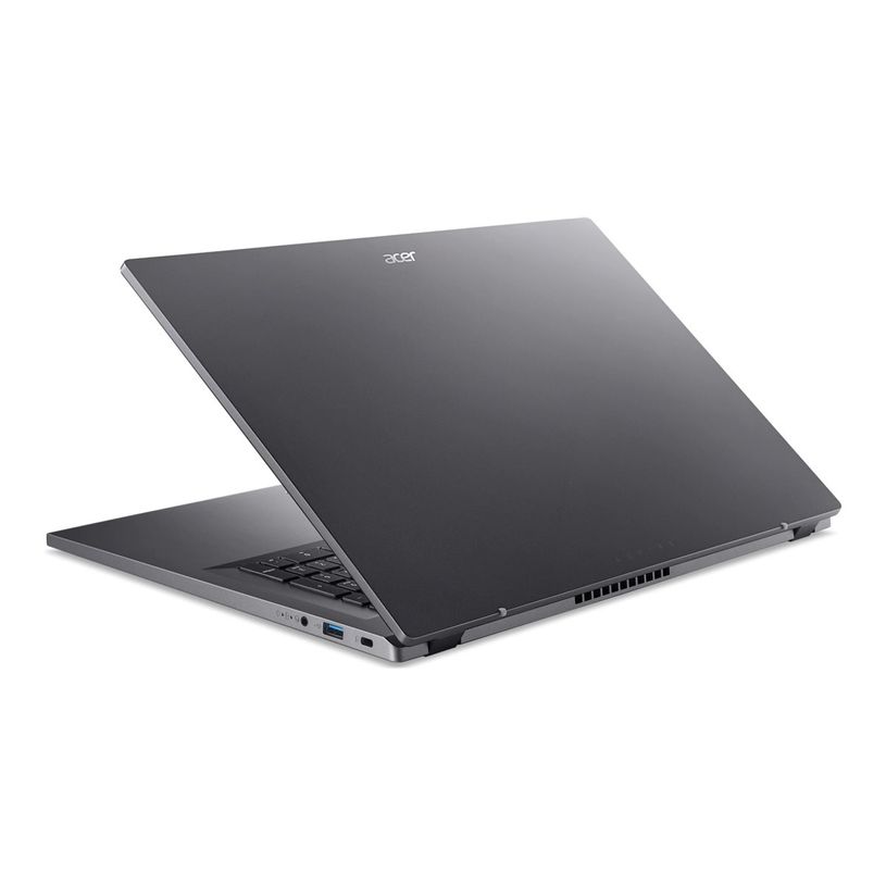 4711474212672-Acer Aspire 3 17 A317-55P - PC portable 17,3" - Intel Core i3 - N305 - 8 Go RAM - 512 Go -P_405243935_10-8