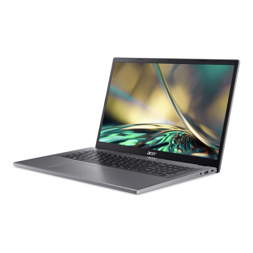 4711474227676-Acer Aspire 3  A317-55P - PC portable 17,3" - Intel Core i3 - N305 - 16 Go RAM - 512 Go SS-P_405243936_2-0
