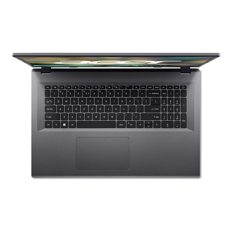 4711474227676-Acer Aspire 3  A317-55P - PC portable 17,3" - Intel Core i3 - N305 - 16 Go RAM - 512 Go SS-P_405243936_5-3