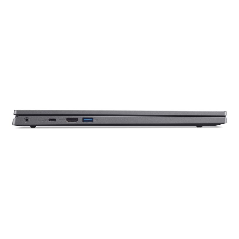 4711474227676-Acer Aspire 3  A317-55P - PC portable 17,3" - Intel Core i3 - N305 - 16 Go RAM - 512 Go SS-P_405243936_6-4