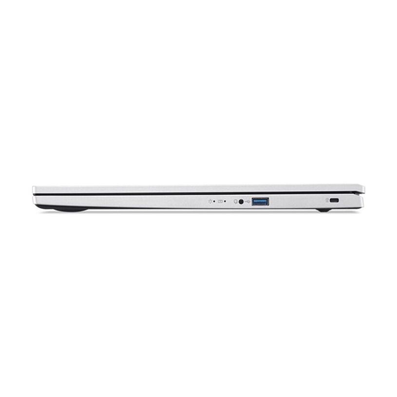 4711474212771-Acer Aspire 3 A317-54 - PC portable 17,3" - Intel Core i5 - 1235U - 8 Go RAM - 512 Go SS-P_405243937_11-11