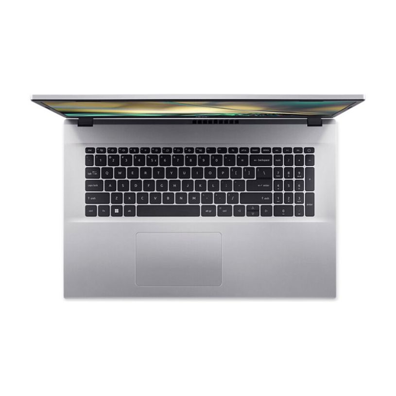 4711474212771-Acer Aspire 3 A317-54 - PC portable 17,3" - Intel Core i5 - 1235U - 8 Go RAM - 512 Go SS-P_405243937_12-14