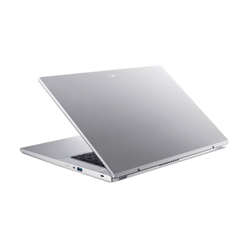 4711474212771-Acer Aspire 3 A317-54 - PC portable 17,3" - Intel Core i5 - 1235U - 8 Go RAM - 512 Go SS-P_405243937_13-13