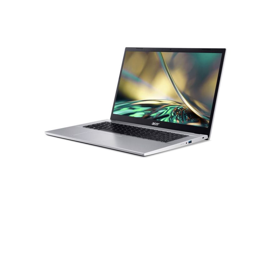 4711474212771-Acer Aspire 3 A317-54 - PC portable 17,3" - Intel Core i5 - 1235U - 8 Go RAM - 512 Go SS-P_405243937_14-12