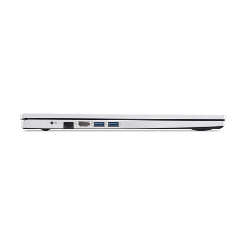 4711474212771-Acer Aspire 3 A317-54 - PC portable 17,3" - Intel Core i5 - 1235U - 8 Go RAM - 512 Go SSD-P_405243937_9-10