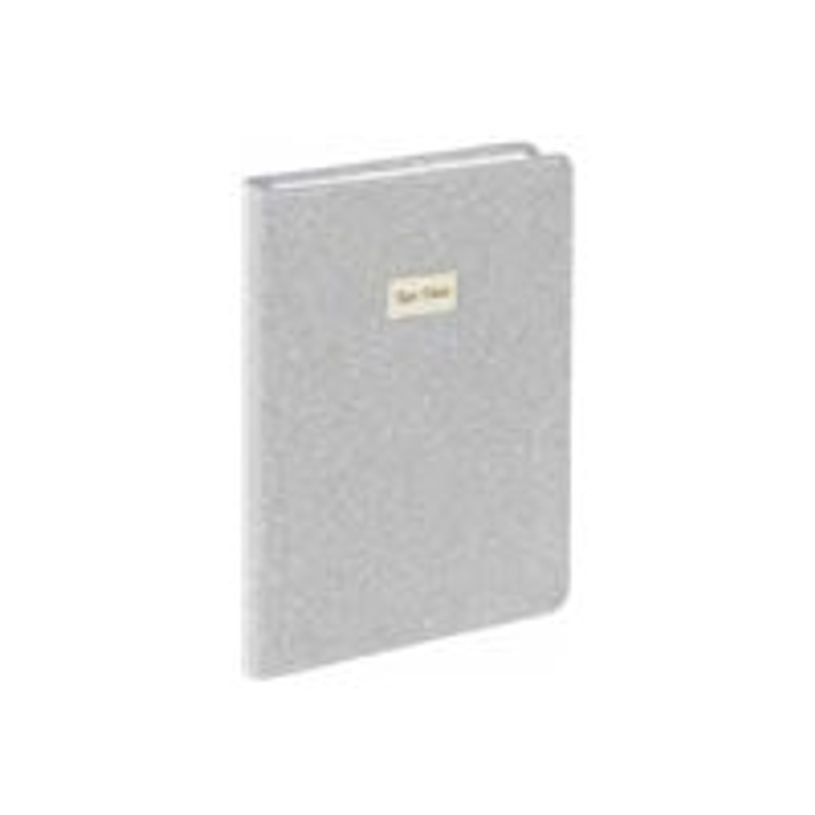 3371010532544-Quo Vadis - Agenda Année Civile - MINISTRE COLOR Multilingue - Couverture Ella - Bleu nuit - 16x24 cm - Semainier - 13 -P_405243948_1-1