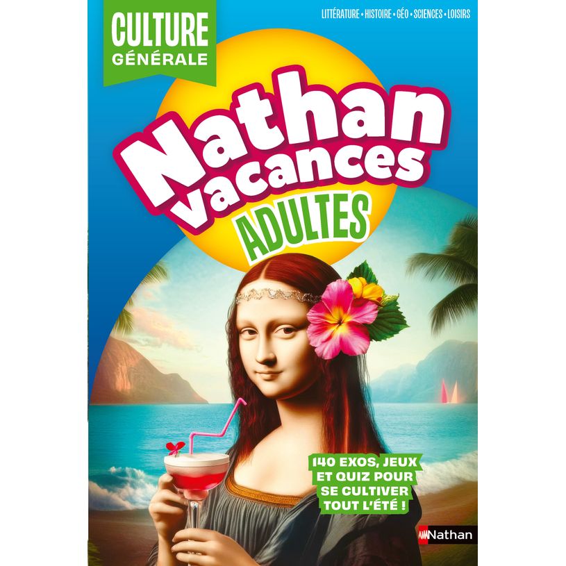9782095048143-Cahier de vacances adultes 2025 - Spécial Culture générale--0