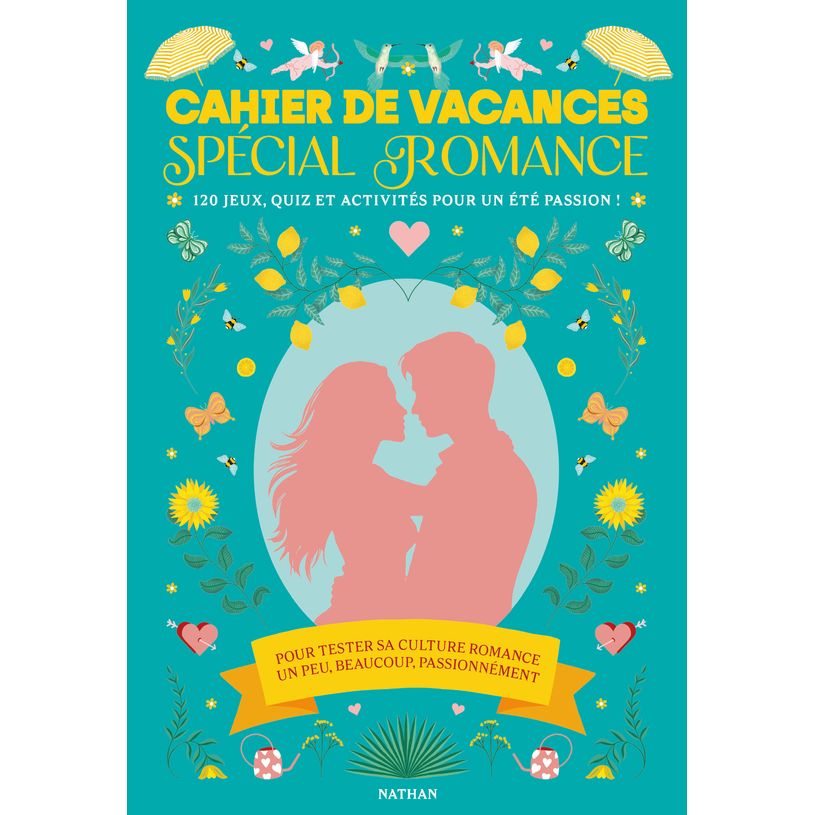 9782095048877-Cahier de vacances adultes 2025 - Spécial Romance--0