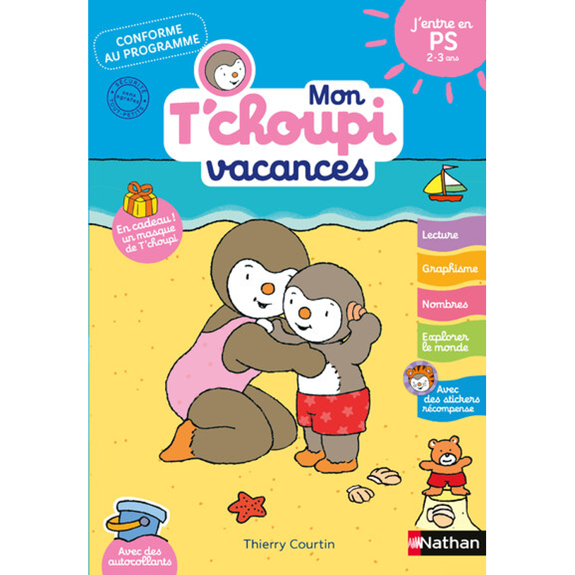 9782095045319-Mon - Tchoupi - Vacances - PS--0