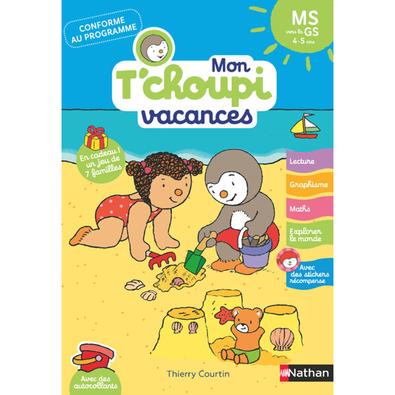 9782095045333-Tchoupi - Vacances - MS - vers - GS--0
