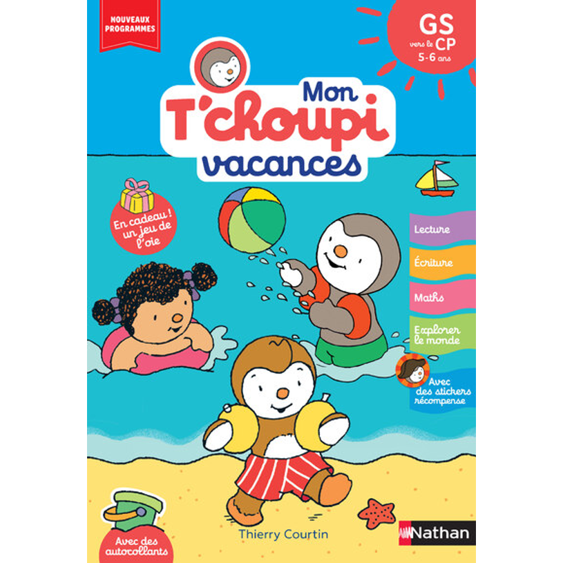 9782095045340-Tchoupi - Vacances - GS - vers - CP--0
