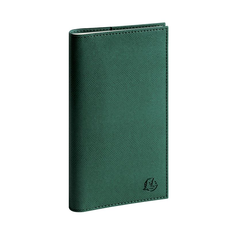 3660942088985-Agenda de poche spiralé Rialto Espace 17S - 1 semaine sur 2 pages - 9 x 17,5 cm - disponible dans différentes cou--2