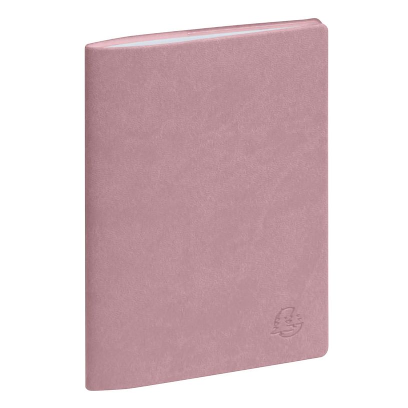 3660942088220-Agenda de poche Ondine Easyslim 15 - 1 mois sur 2 pages - 10 x 15 cm - disponible dans différentes cou--1