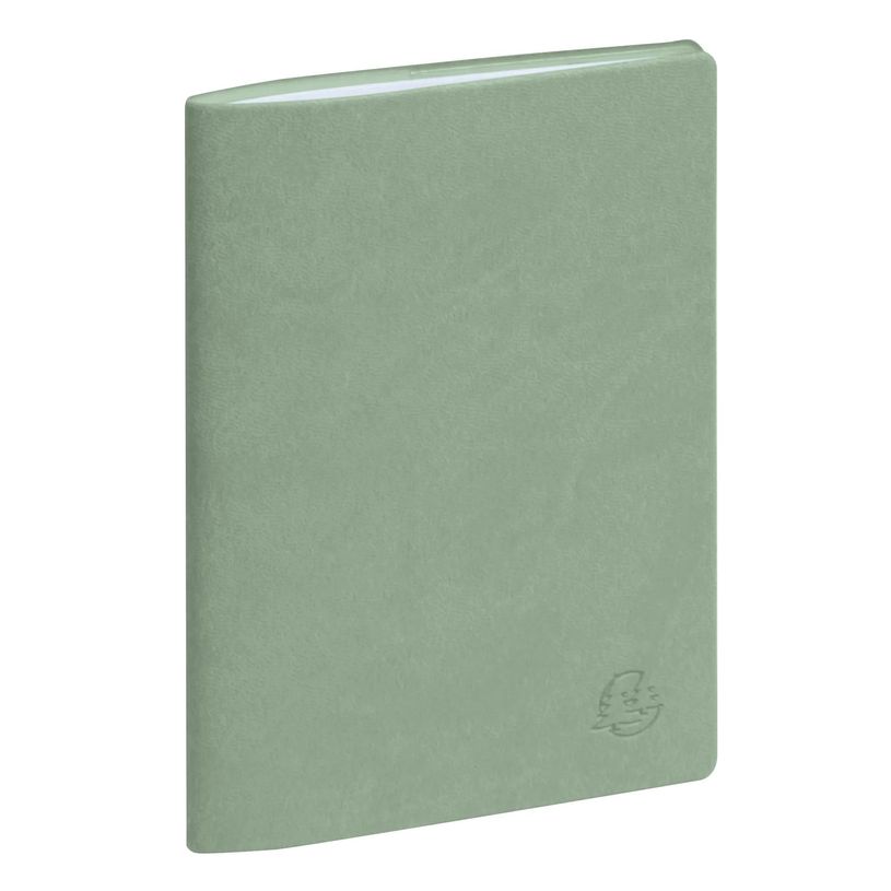3660942088220-Agenda de poche Ondine Easyslim 15 - 1 mois sur 2 pages - 10 x 15 cm - disponible dans différentes cou--2