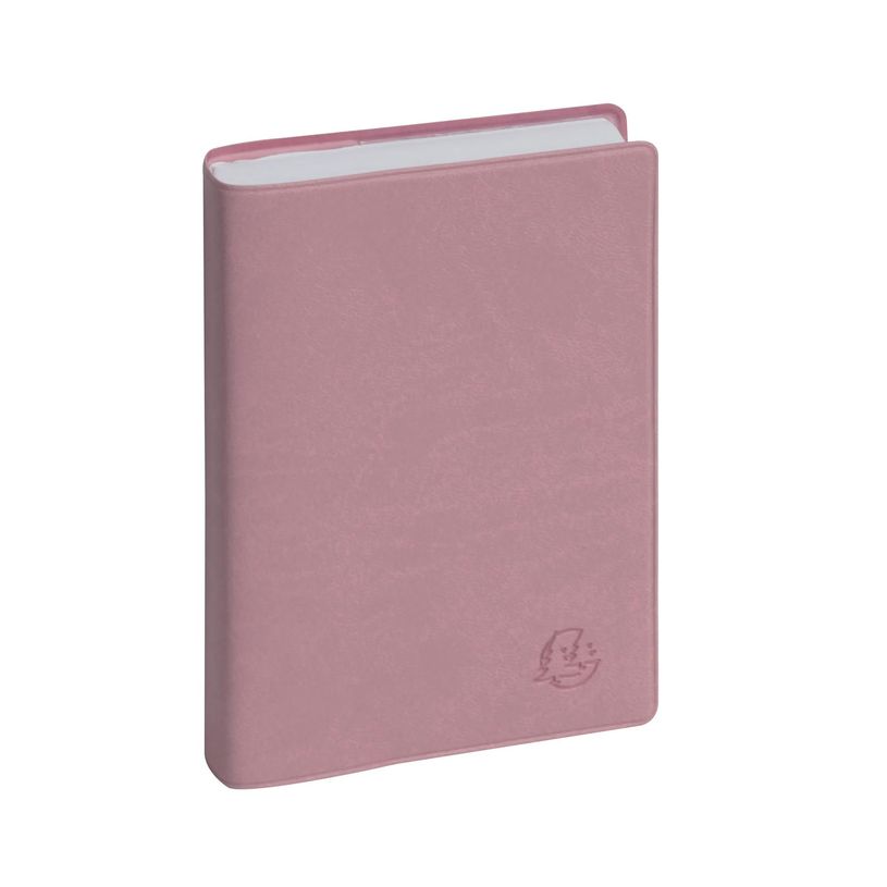 3660942088046-Agenda de poche Ondine EasyDay 15 - 1 jour par page - 10 x 15 cm - disponible dans différentes couleur--1