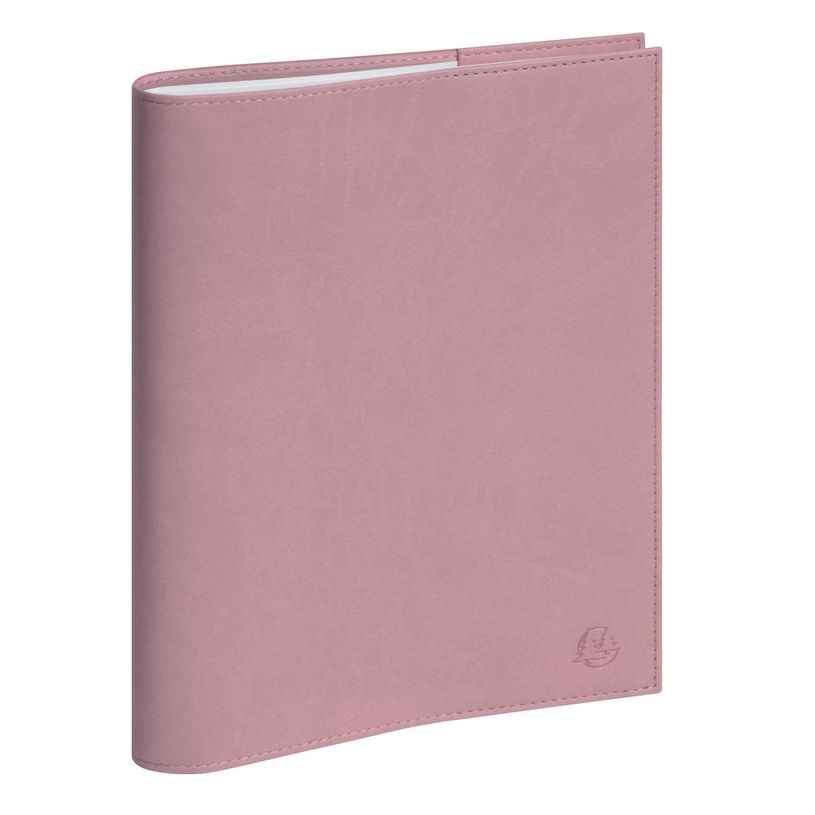 3660942088473-Agenda de bureau Ondine Easytime 21S spiralé - 1 semaine sur 1 page - 15 x 21 cm - disponible dans différentes cou--1