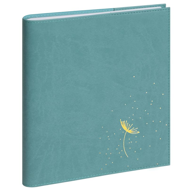 3660942088398-Agenda de bureau Ondine Lady 18 - 1 semaine sur 2 pages - 15 x 17 cm - disponible dans différentes cou--0