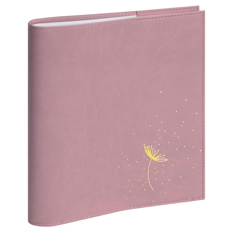 3660942088398-Agenda de bureau Ondine Lady 18 - 1 semaine sur 2 pages - 15 x 17 cm - disponible dans différentes cou--1