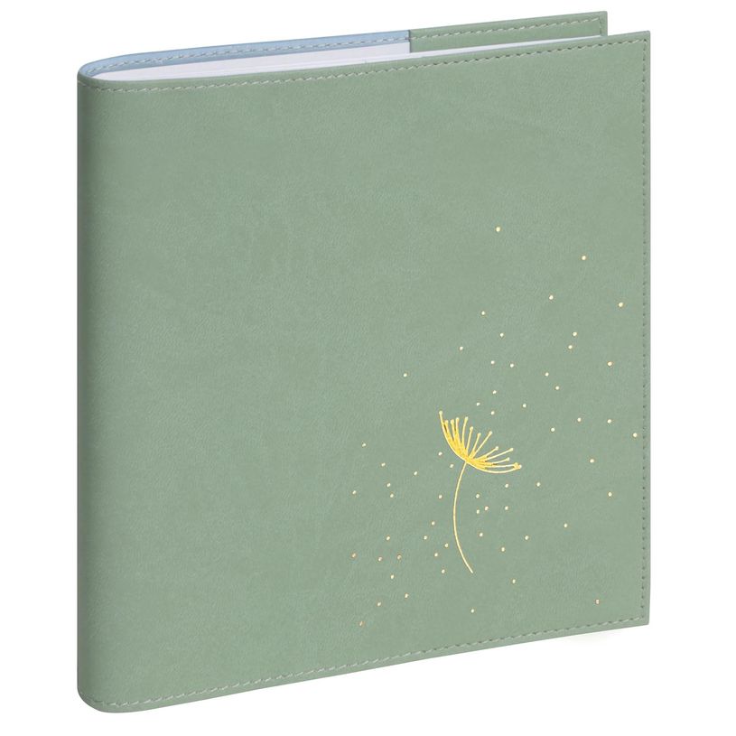 3660942088398-Agenda de bureau Ondine Lady 18 - 1 semaine sur 2 pages - 15 x 17 cm - disponible dans différentes cou--2