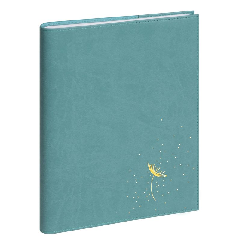 3660942088435-Agenda de bureau Ondine Lady 20 - 1 semaine sur 2 pages - 15 x 21 cm - disponible dans différentes cou--0
