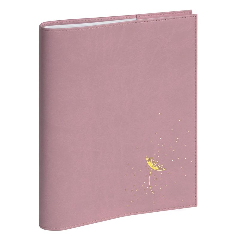 3660942088435-Agenda de bureau Ondine Lady 20 - 1 semaine sur 2 pages - 15 x 21 cm - disponible dans différentes cou--1