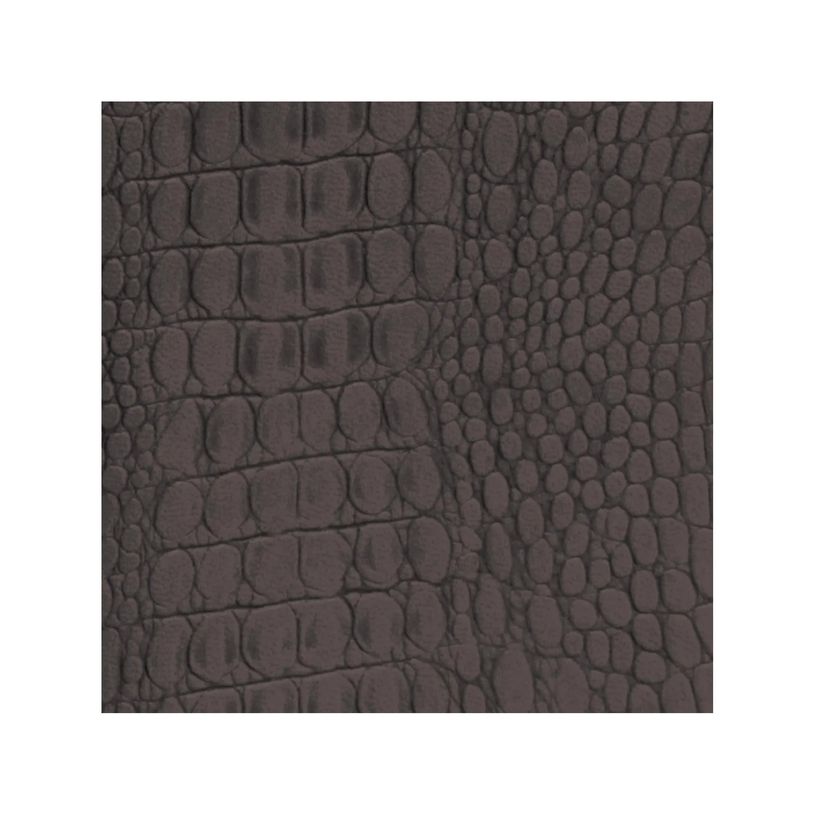 3660942088176-Agenda de poche Baby Croco Eurotime 13S spiralé - 1 semaine sur 2 pages - 9 x 13 cm - disponible dans différentes cou--5