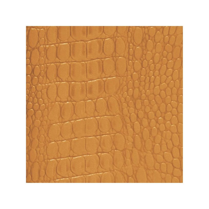 3660942088176-Agenda de poche Baby Croco Eurotime 13S spiralé - 1 semaine sur 2 pages - 9 x 13 cm - disponible dans différentes cou--6