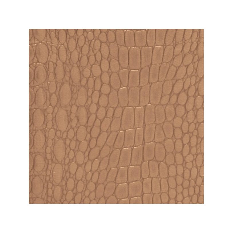 3660942088374-Agenda de bureau Baby Croco Eurotime 18S spiralé - 1 semaine sur 2 pages - 15 x 17 cm - disponible dans différentes cou--5