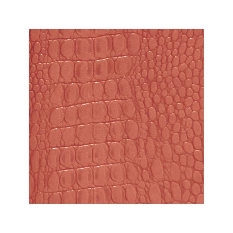 3660942088619-Agenda de bureau Baby Croco Horizons 27 - 1 semaine sur 2 pages - 21 X 27 cm - disponible dans différentes cou--5