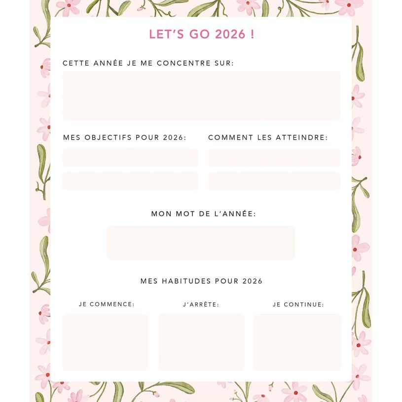 3660942088541-Agenda de bureau Chemin des Marettes Eurotime 22S spiralé - 1 semaine sur 2 pages - 18,5 X 22,5 cm - R--5